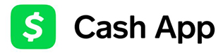 CashApp