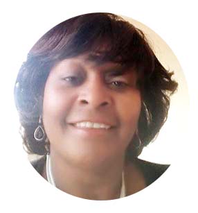 Church Secretary