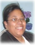 Church Clerk