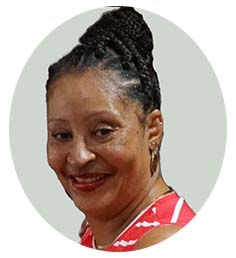 Church Trustee Chairman