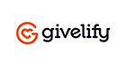 Givelify