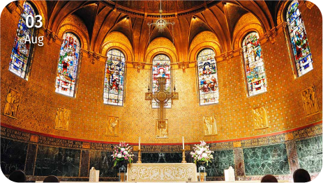 Group 1000007527 (1)