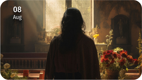 Group 1000007529 (2)